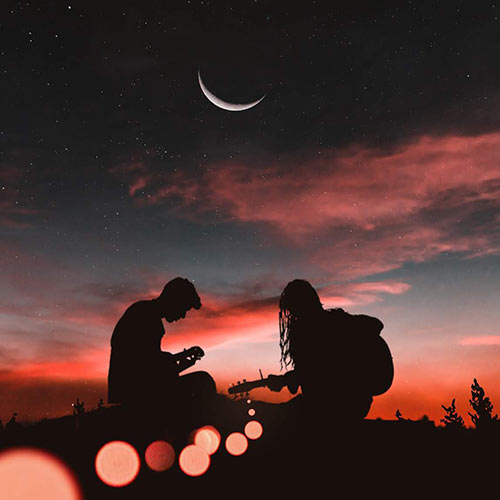 قدیمی ترین شبکه اجتماعی