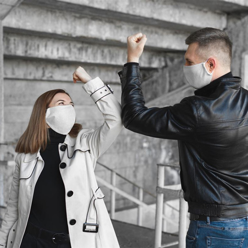 شبکه های اجتماعی مجازی