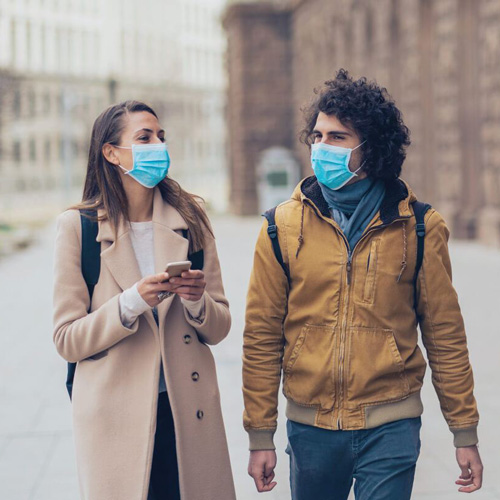 تصویر شبکه اجتماعی ایرانیان