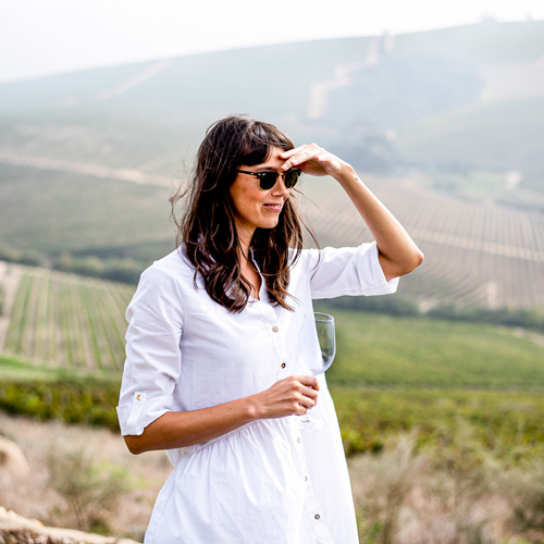 کلوب دوست یابی تهران