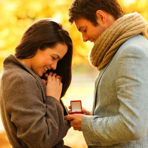 طوبی سایت همسریابی