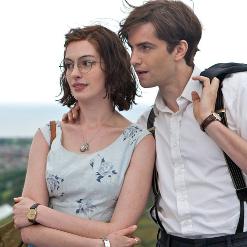 سایت صیغه موقت ایرانیان با تصویر