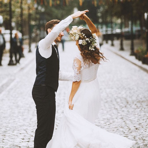 خانم برای صیغه موقت با تصویر