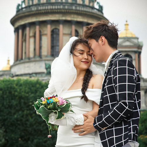 آدرس وبلاگ ازدواج