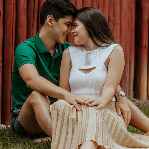 سایت بهترین همسریابی