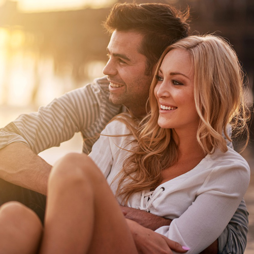 آدرس سایت ازدواج موقت 1 ساعته