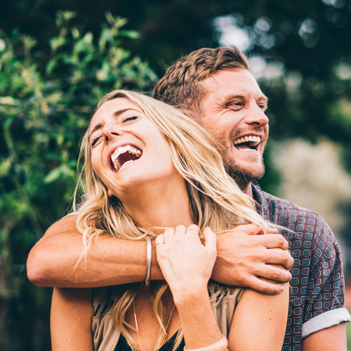 آدرس همسریابی دوهمراز