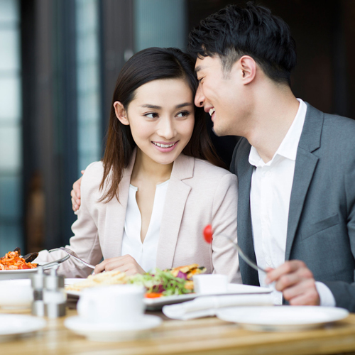 آدرس زن بیوه جهت صیغه