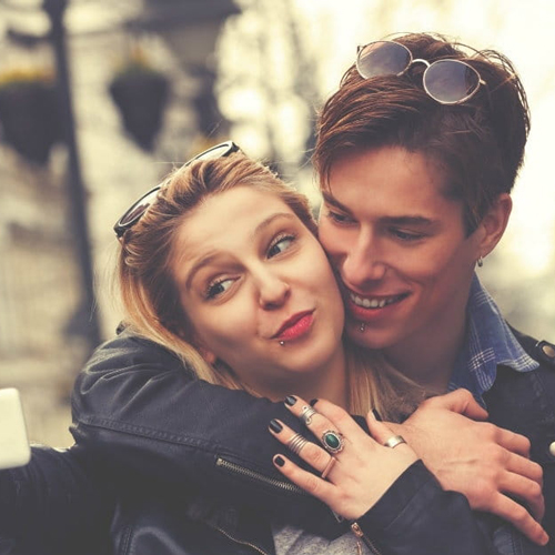 سایت طوبی ازدواج