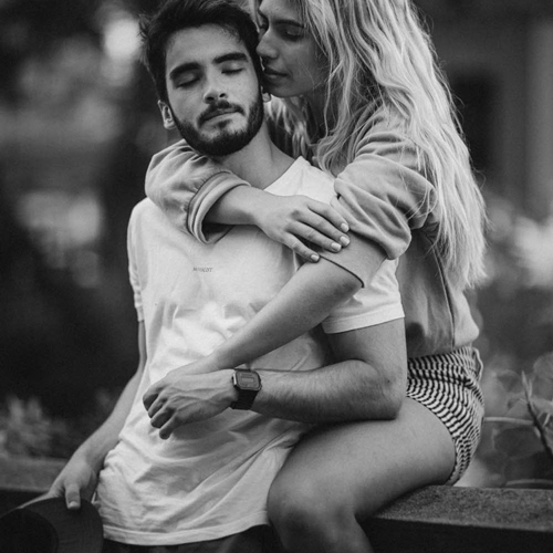 جستجوی همسر صیغه ای با عکس