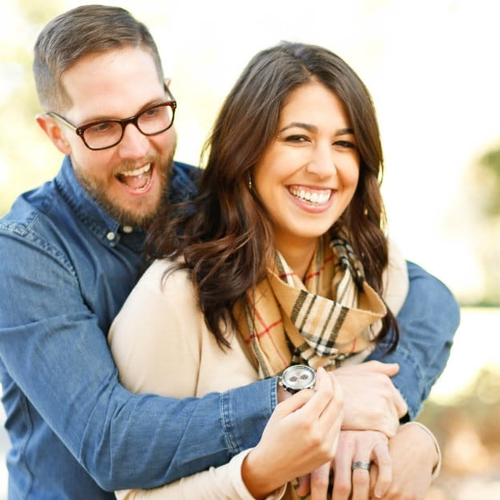 سایت معرفی ازدواج موقت