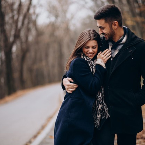 آدرس گروه دوستیابی تلگرام