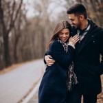 لینک گروه دوستیابی تلگرام