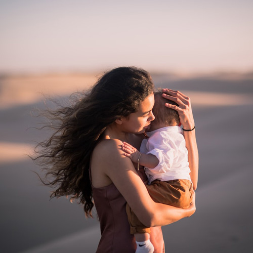 تصویر نرم افزار چت دوستیابی