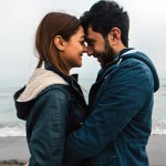 دانلود برنامه دوستیابی bumble بالینک