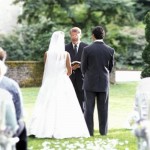 لینک سایت همسریابی با شماره