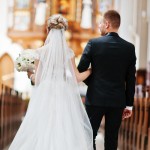 لینک ورود به ربات دوست يابي