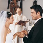 لینک تلگرام گروه دوستیابی