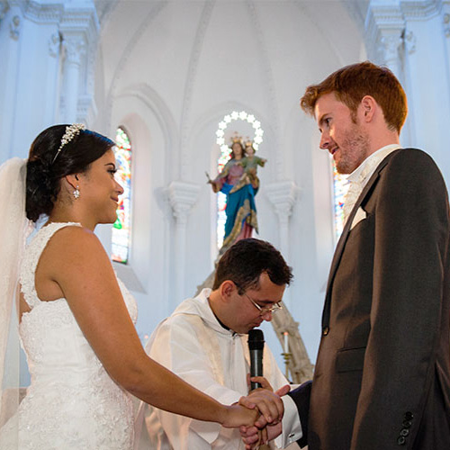 تصاویر همسریابی آغاز نو ورود