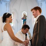 همسریابی آغاز نو ورود رایگان