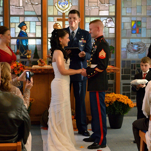 تصویر سایت هلو همسریابی