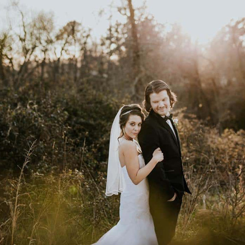 تصویر بهترین سایت همسریابی