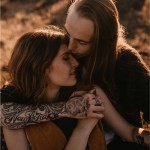 فعالیت همسريابي آغاز نو مجاز است؟