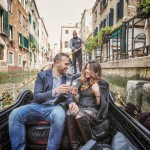 آدرس جدید سایت همسر یابی دو همدم چیست؟