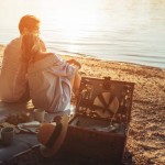 شعرعاشقانه مولانا