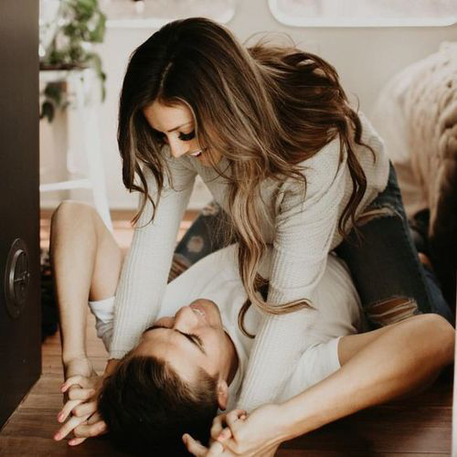 متن عاشقانه به انگلیسی