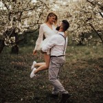 لینک سایت مجاز همسریابی تبیان چیست؟