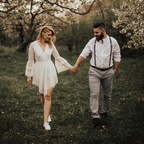 سایت همسریابی پزشکی در ایران