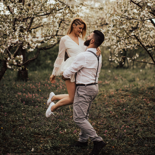 آدرس سایت مجاز همسریابی تبیان