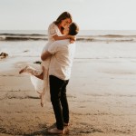 شرایط عضویت سایت همسریابی بانو چیست؟