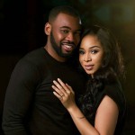 ورود به سایت همسریابی اسلامی