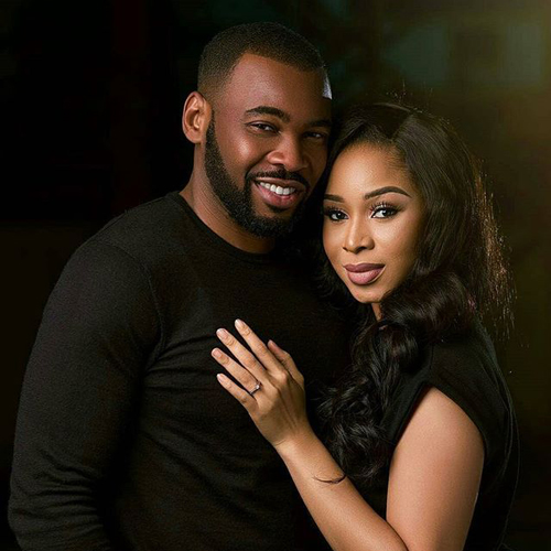 عضویت همسریابی اسلامی