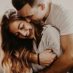 دانلود بهترین برنامه دوستیابی در ایران رایگان است؟