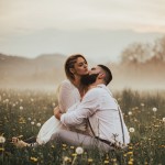 دانلود اشعار و عاشقانه های شاملو