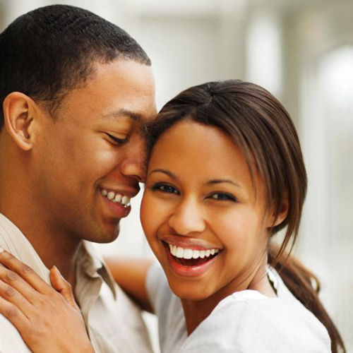 برنامه دوست یابی ایرانی معتبر است؟