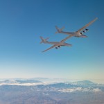 خرید بلیط هواپیما چارتر از سایت