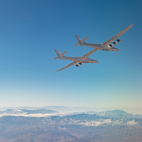 آموزش خرید بلیط هواپیما چارتر