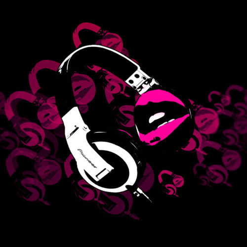 بهترین آهنگ شاد ایرانی جدید