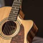 بهترین آهنگ تولدت مبارک خارجی چیست؟