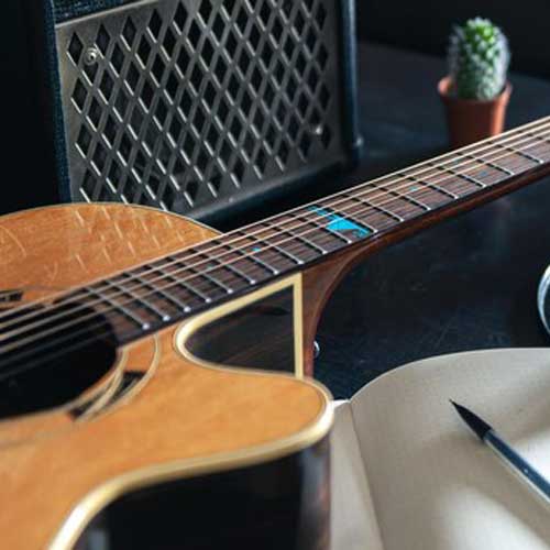 آهنگ تولدت مبارک رفیق من ریمیکس جدید