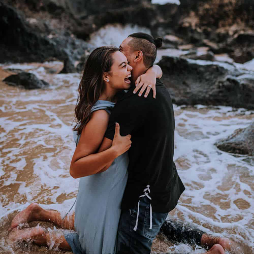 دانلود آهنگ عاشقانه قدیمی