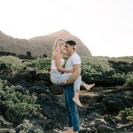 متن آهنگ عاشقی سیاوش شمس چیست؟