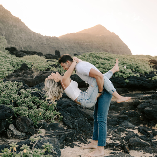 آهنگ عاشقانه خارجی