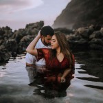 بهترین آهنگ هندی قدیمی چیست؟