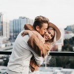 آهنگ هندی غمگین قدیمی