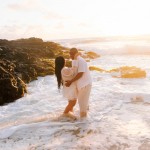 دانلود اهنگجدید ایرانی